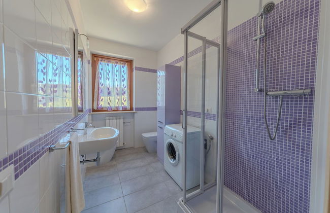 Your Sea Home at Marina di Campofilone - Photo 8