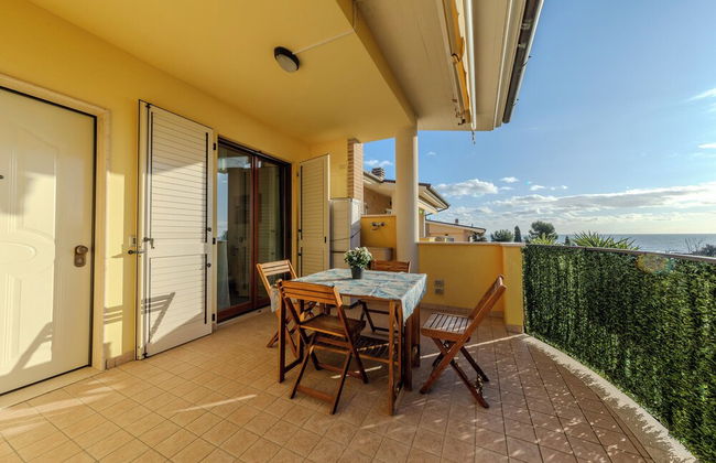 Your Sea Home at Marina di Campofilone - Photo 18
