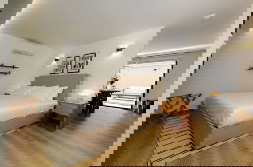 Foto 16 - w Prestigious Loft w Elegant Balcony in Colima