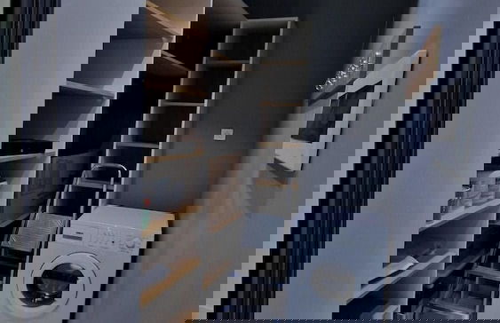 Aparton.by - Tesly 26-12x str. - Foto 3