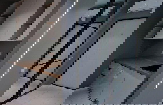 Aparton.by - Tesly 26-12x str. - Foto 6