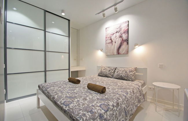 Aparton.by - Tesly 26-12x str. - Foto 1