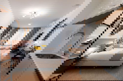 Photo 5 - Smartr Valencia Turia