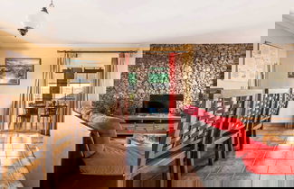 Foto 3 - Villa Sol Nerja