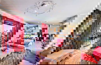 Photo 2 - Villa Xenos Dio