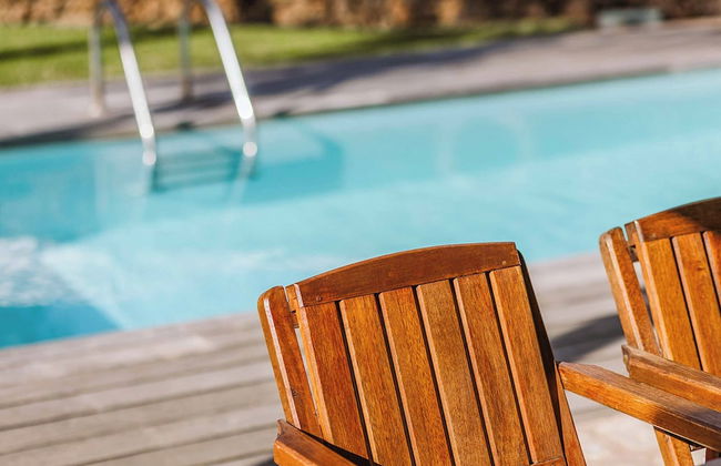 Villa Manana - Foto 17