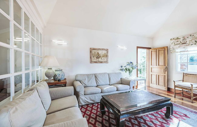 Villa Manana - Foto 2