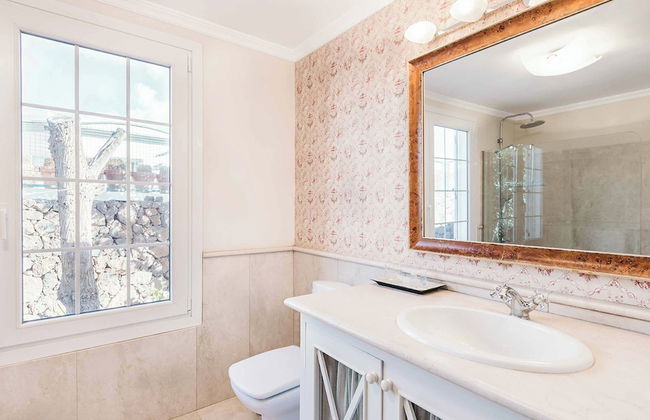 Villa Manana - Foto 10