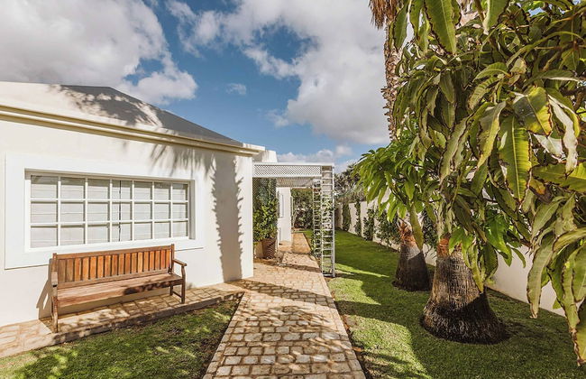 Villa Manana - Foto 25