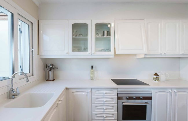 Villa Manana - Foto 7