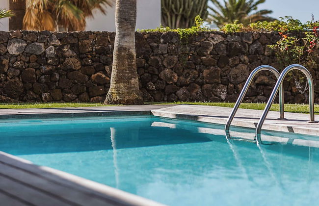 Villa Manana - Foto 21