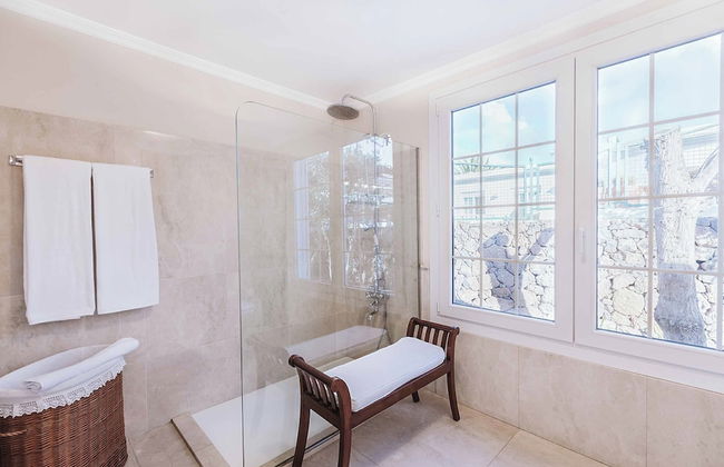 Villa Manana - Foto 11