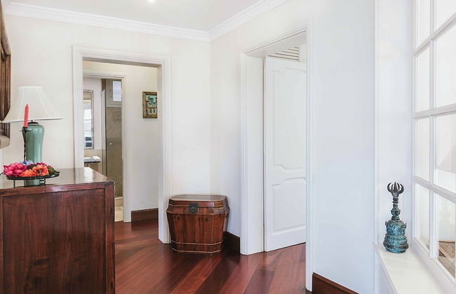 Villa Manana - Foto 22