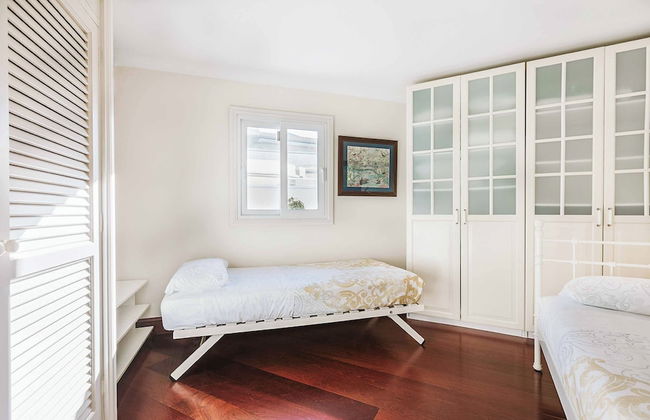 Villa Manana - Foto 20