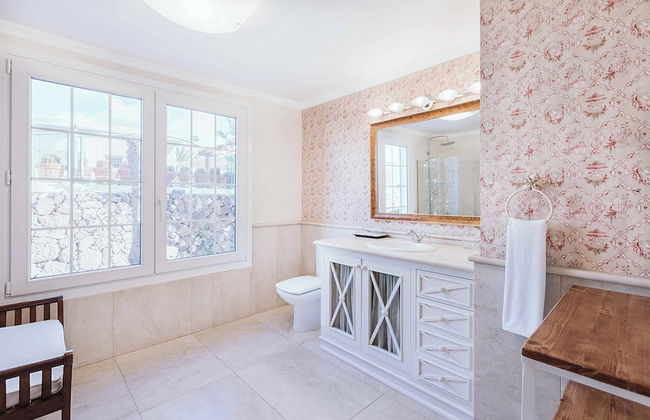 Villa Manana - Foto 27