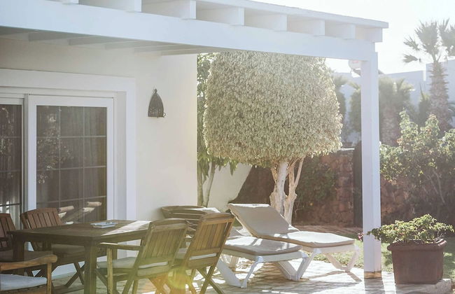 Villa Manana - Foto 19