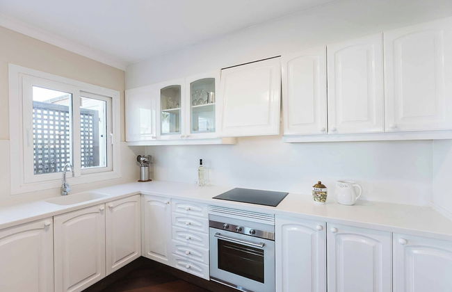 Villa Manana - Foto 6