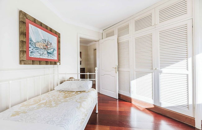 Villa Manana - Foto 8