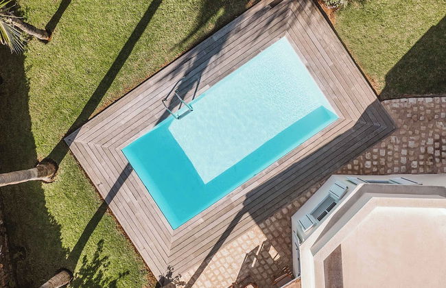 Villa Manana - Foto 9