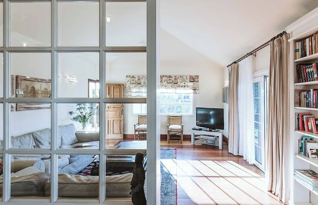 Villa Manana - Foto 3