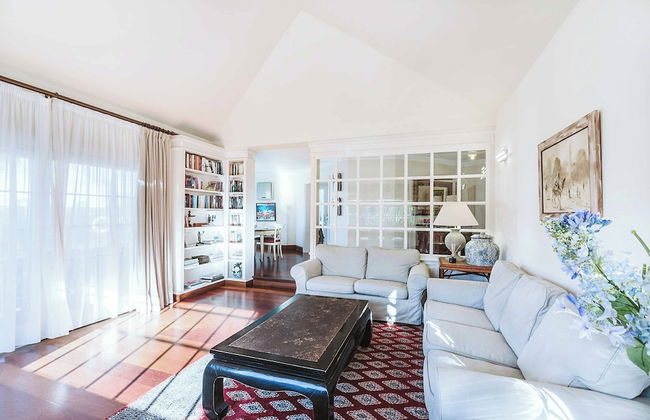 Villa Manana - Foto 26