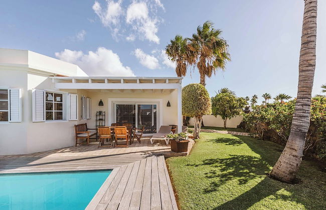 Villa Manana - Foto 16