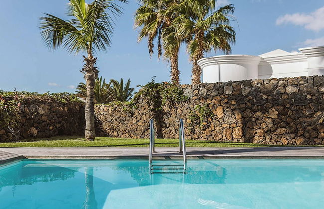 Villa Manana - Foto 29