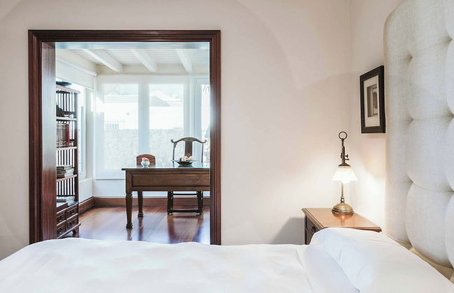 Villa Manana - Foto 5