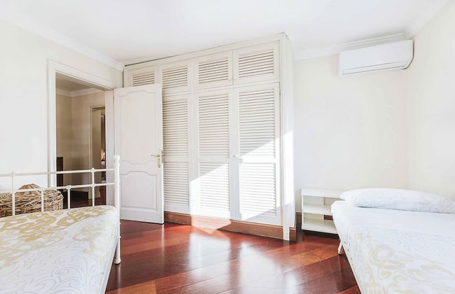 Villa Manana - Foto 28