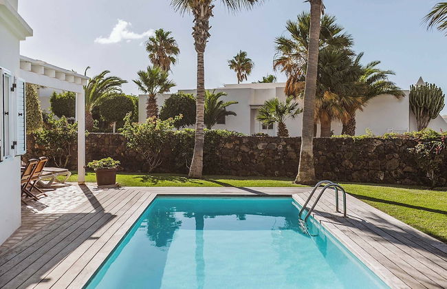 Villa Manana - Foto 4