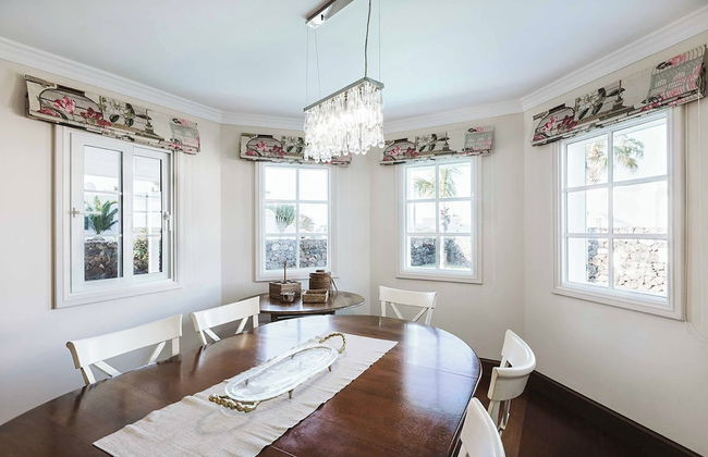 Villa Manana - Foto 30