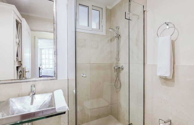 Villa Manana - Foto 24