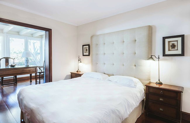 Villa Manana - Foto 18