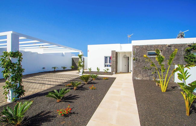 Villa Balandra - Foto 15