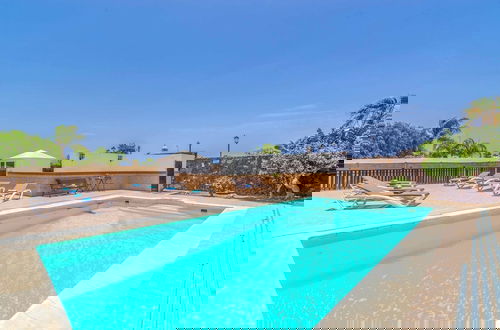 Foto 2 - Villa Cervera