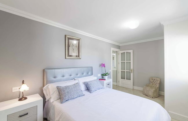 Villa Cervera - Foto 33