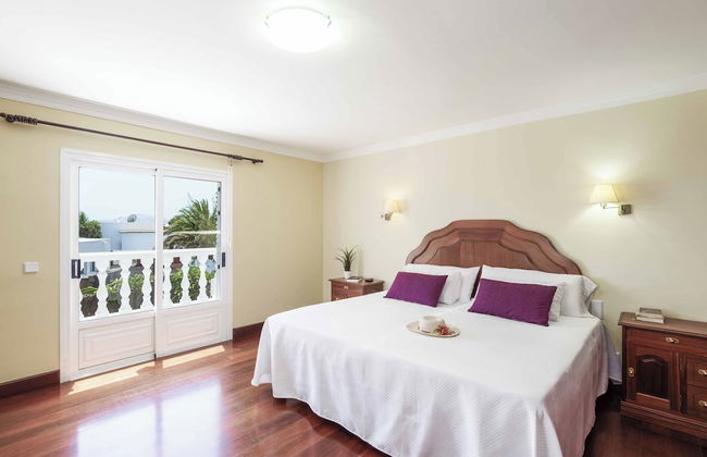 Villa Cervera - Foto 39