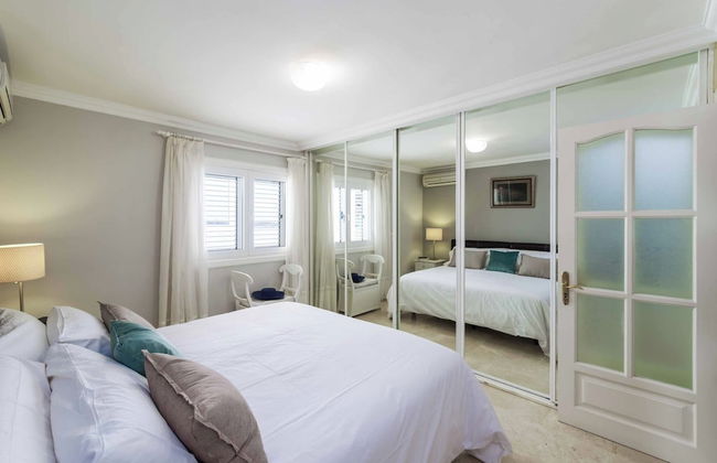 Villa Cervera - Foto 37