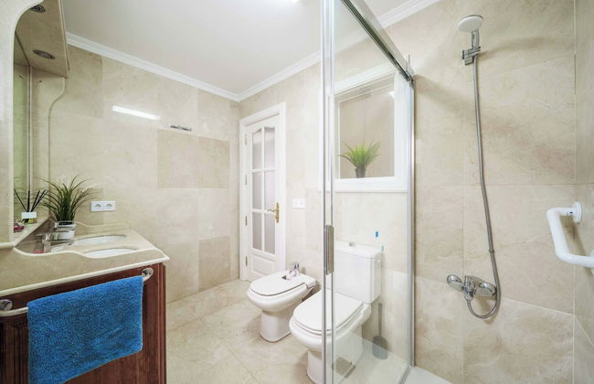 Villa Cervera - Foto 42