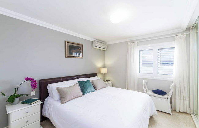 Villa Cervera - Foto 36