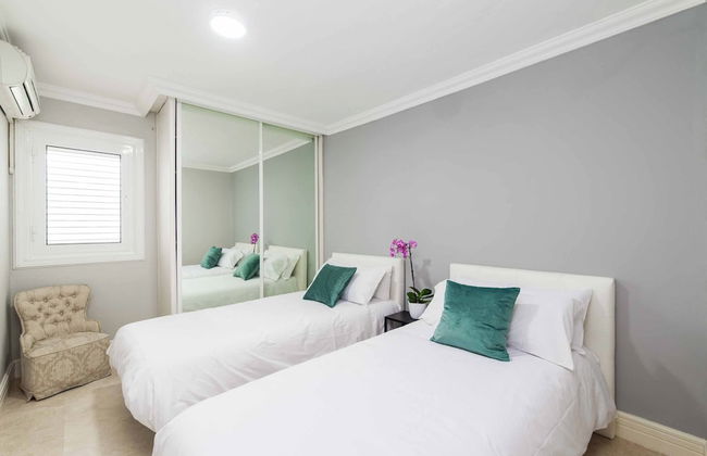 Villa Cervera - Foto 35