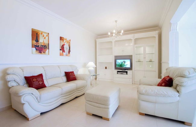 Villa Harmony - Foto 11