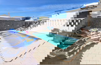 Foto 3 - Villa Harmony