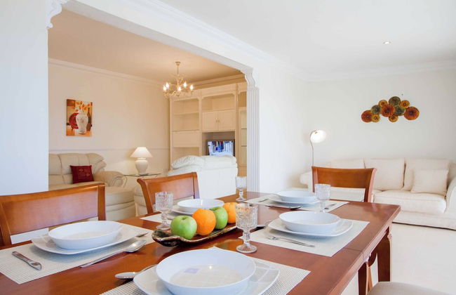 Villa Harmony - Foto 12