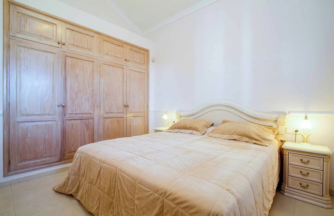 Villa Harmony - Foto 13