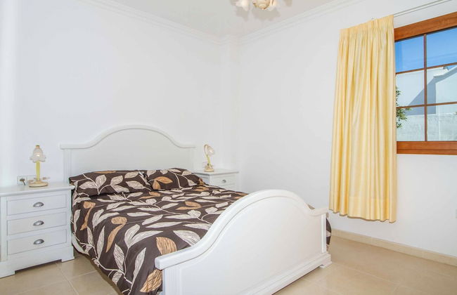 Villa Harmony - Foto 18