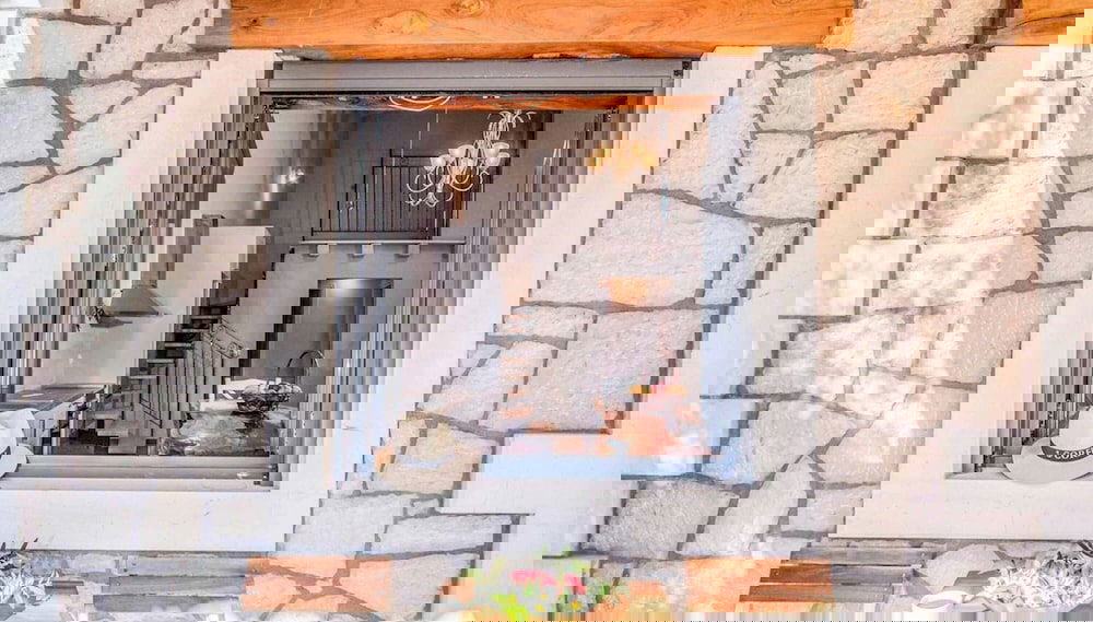 Innenbereich
