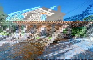 Foto 2 - Villa Dias