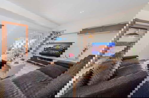 Foto 11 - Villa Biel Mallorca
