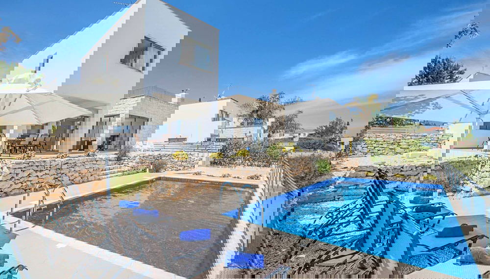 Imagem principal